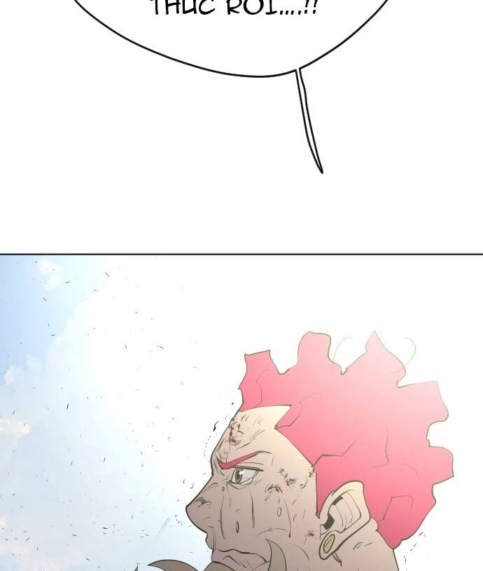 Kĩ Nguyên Của Anh Hùng Chapter 84 - 115