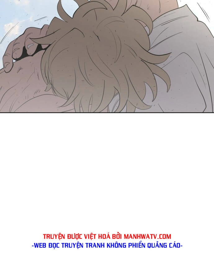 Kĩ Nguyên Của Anh Hùng Chapter 84 - 116