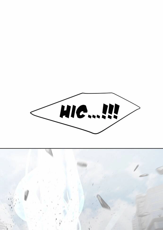 Kĩ Nguyên Của Anh Hùng Chapter 85 - 2