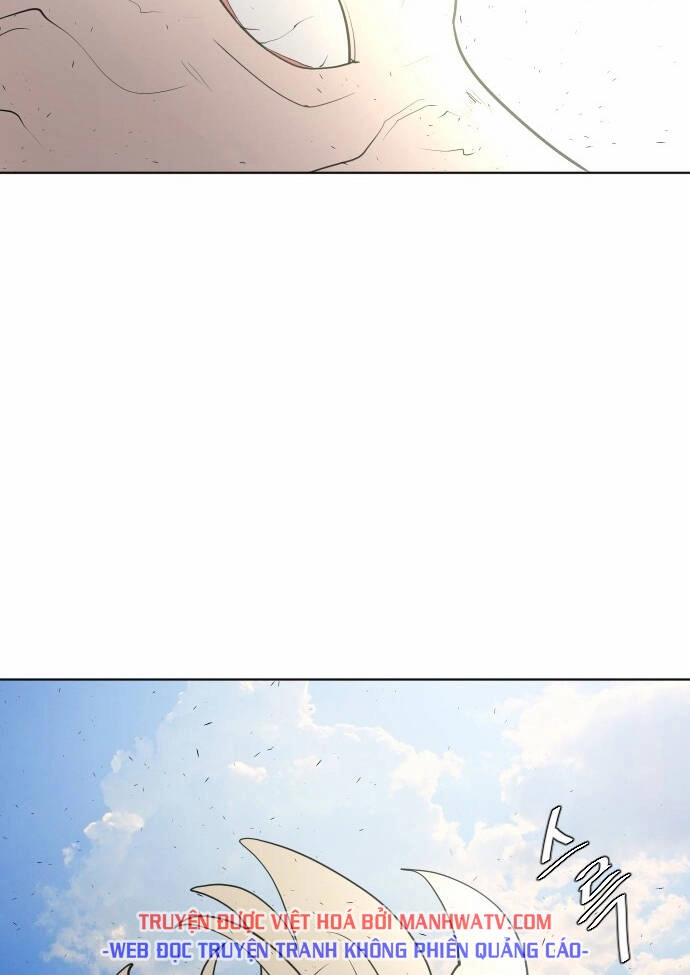 Kĩ Nguyên Của Anh Hùng Chapter 85 - 6