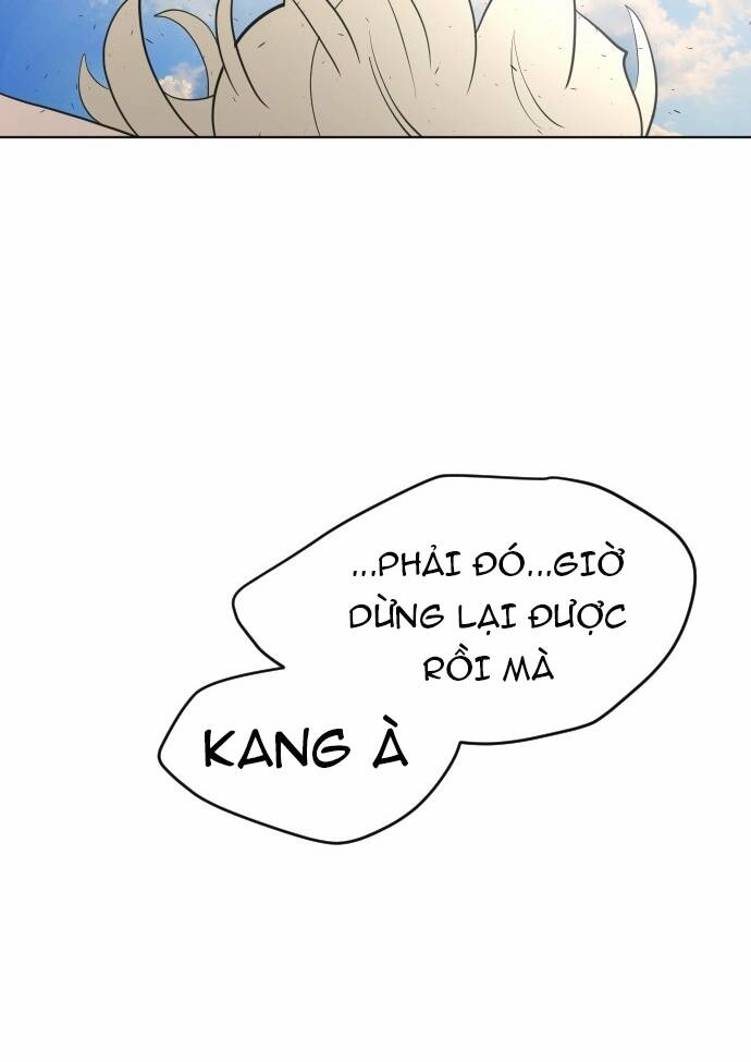 Kĩ Nguyên Của Anh Hùng Chapter 85 - 7