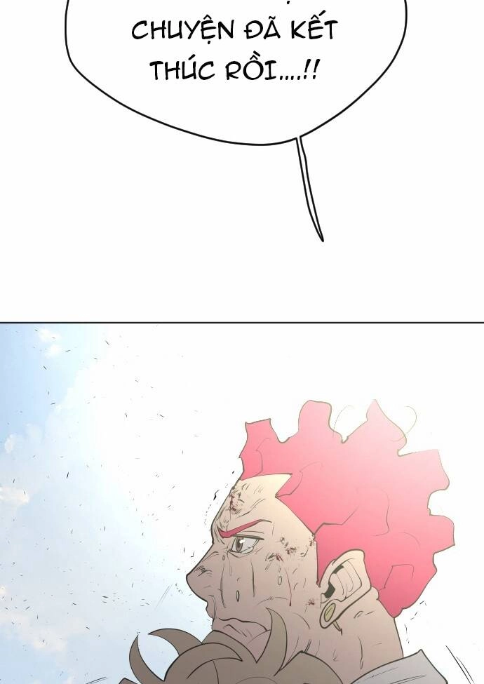 Kĩ Nguyên Của Anh Hùng Chapter 85 - 9