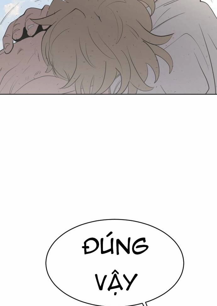 Kĩ Nguyên Của Anh Hùng Chapter 85 - 10