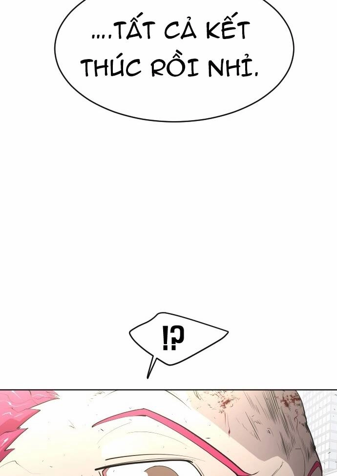 Kĩ Nguyên Của Anh Hùng Chapter 85 - 12