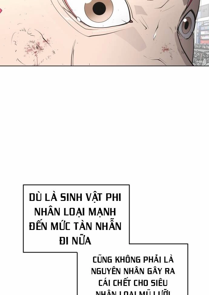 Kĩ Nguyên Của Anh Hùng Chapter 85 - 13