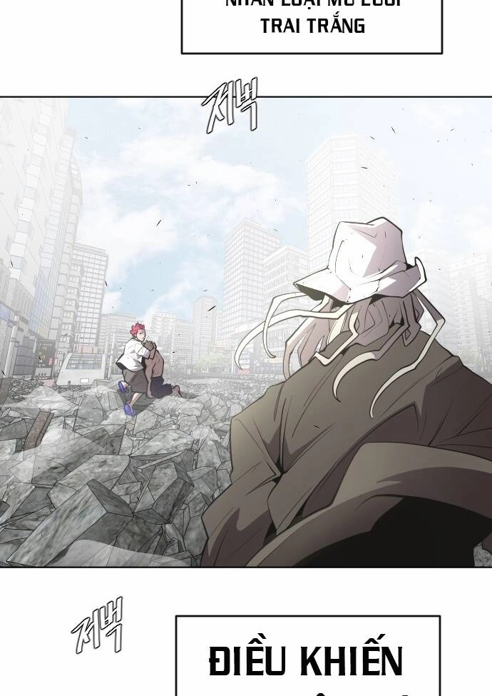 Kĩ Nguyên Của Anh Hùng Chapter 85 - 14