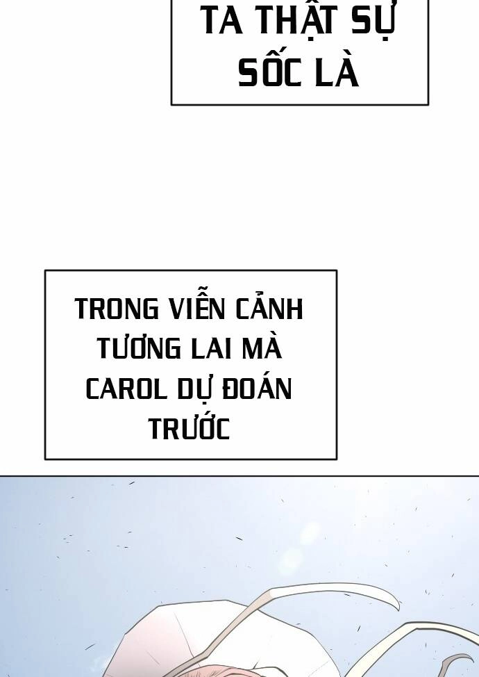 Kĩ Nguyên Của Anh Hùng Chapter 85 - 15