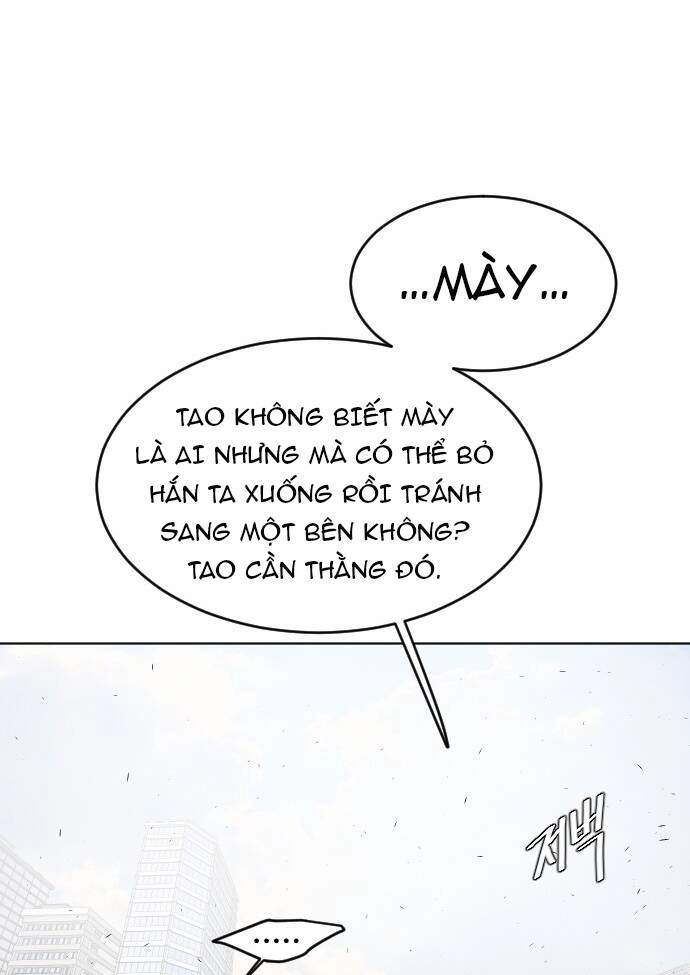 Kĩ Nguyên Của Anh Hùng Chapter 85 - 17