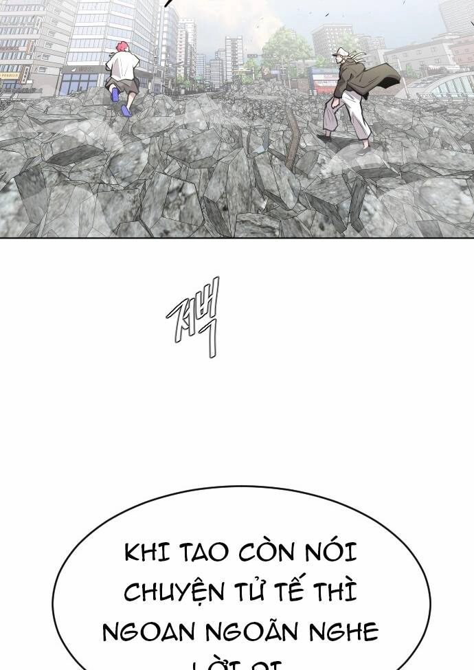 Kĩ Nguyên Của Anh Hùng Chapter 85 - 18