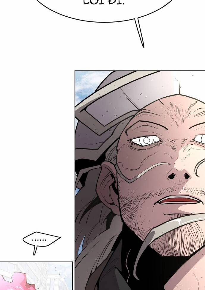 Kĩ Nguyên Của Anh Hùng Chapter 85 - 19