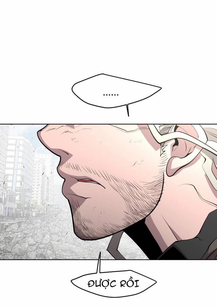 Kĩ Nguyên Của Anh Hùng Chapter 85 - 24