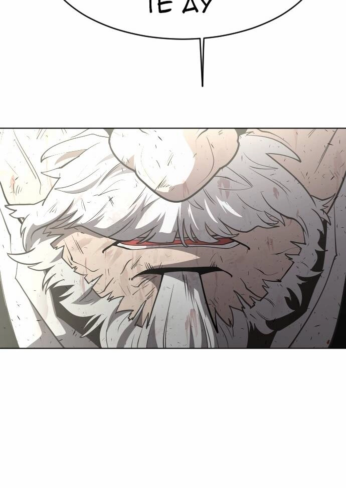 Kĩ Nguyên Của Anh Hùng Chapter 85 - 27