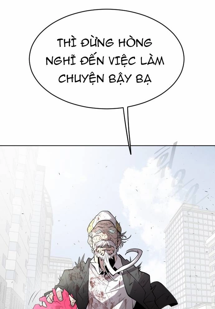 Kĩ Nguyên Của Anh Hùng Chapter 85 - 28