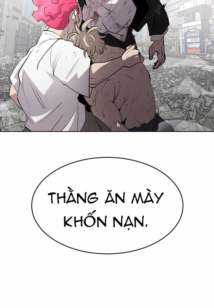 Kĩ Nguyên Của Anh Hùng Chapter 85 - 29