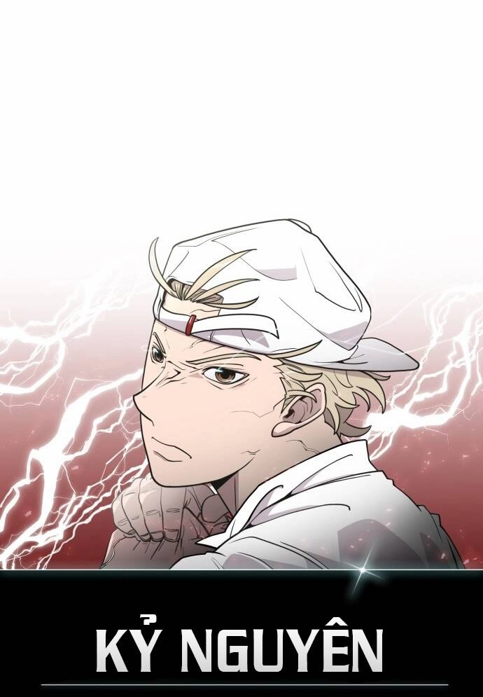 Kĩ Nguyên Của Anh Hùng Chapter 85 - 30