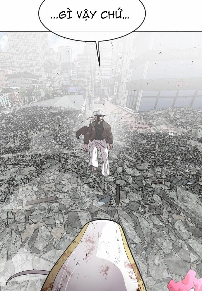 Kĩ Nguyên Của Anh Hùng Chapter 85 - 32