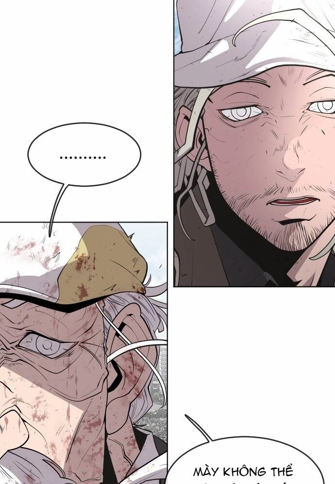 Kĩ Nguyên Của Anh Hùng Chapter 85 - 34