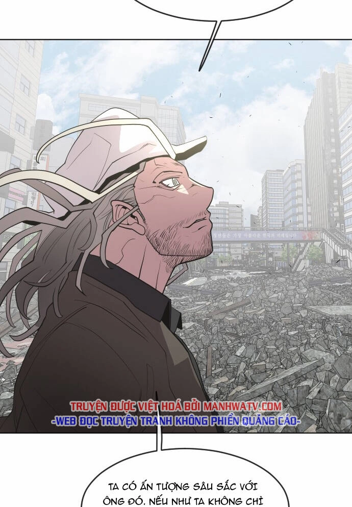 Kĩ Nguyên Của Anh Hùng Chapter 85 - 36