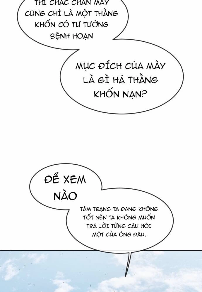 Kĩ Nguyên Của Anh Hùng Chapter 85 - 38