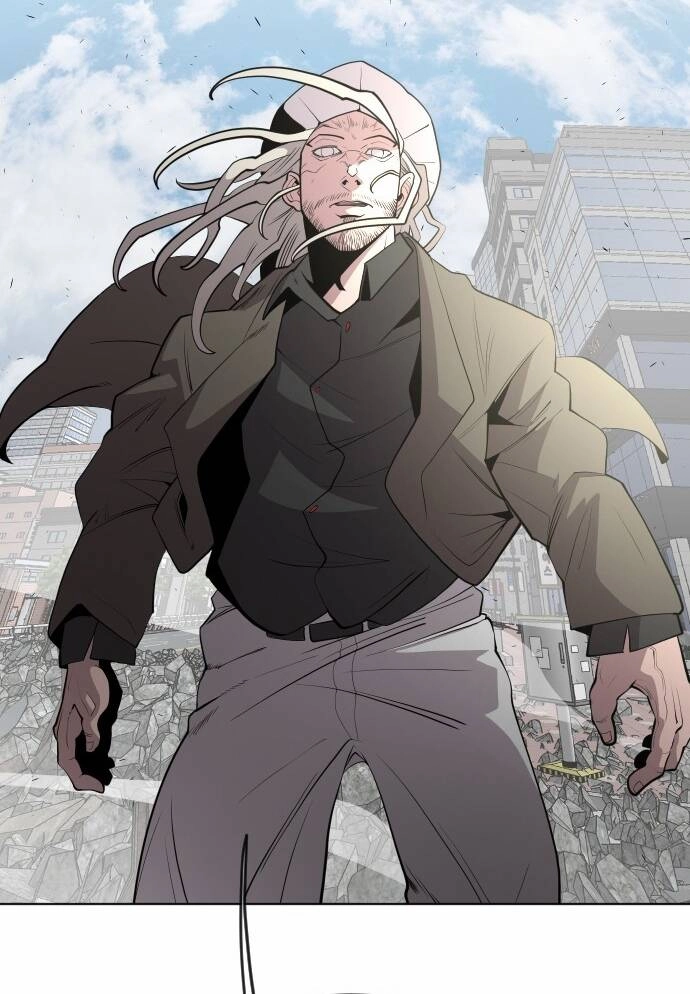 Kĩ Nguyên Của Anh Hùng Chapter 85 - 39