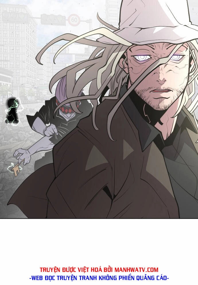 Kĩ Nguyên Của Anh Hùng Chapter 85 - 46