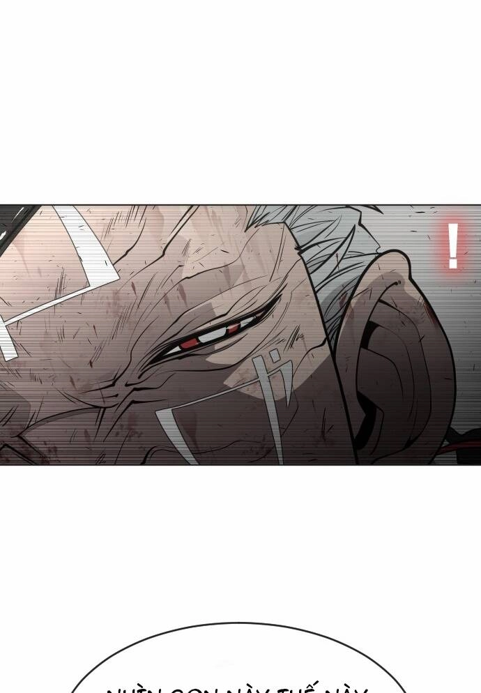 Kĩ Nguyên Của Anh Hùng Chapter 85 - 47