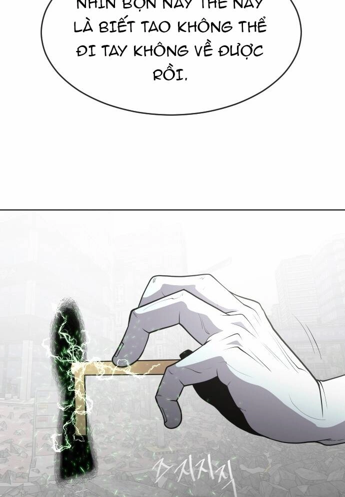 Kĩ Nguyên Của Anh Hùng Chapter 85 - 48