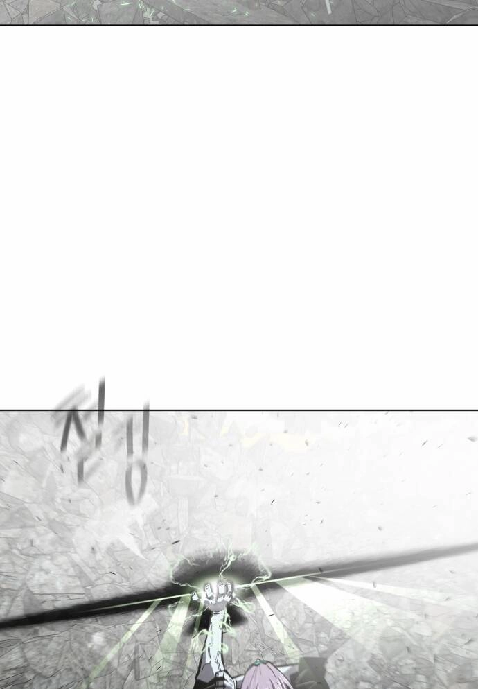 Kĩ Nguyên Của Anh Hùng Chapter 85 - 49