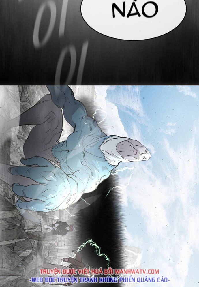 Kĩ Nguyên Của Anh Hùng Chapter 85 - 51