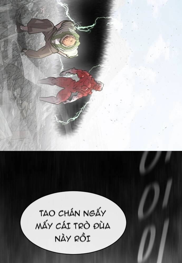 Kĩ Nguyên Của Anh Hùng Chapter 85 - 52