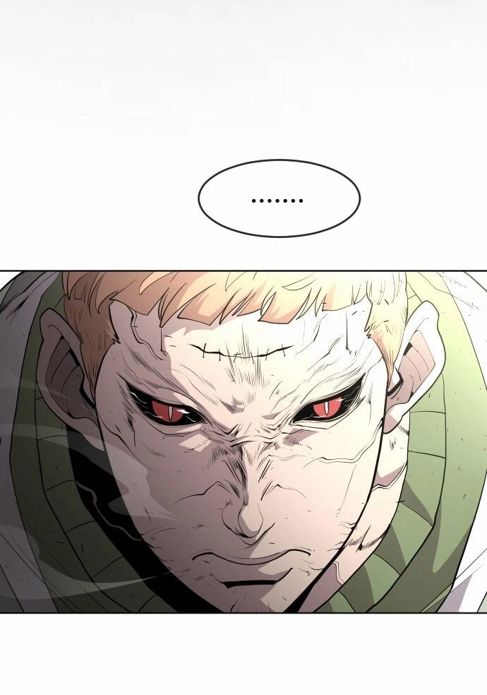 Kĩ Nguyên Của Anh Hùng Chapter 85 - 54