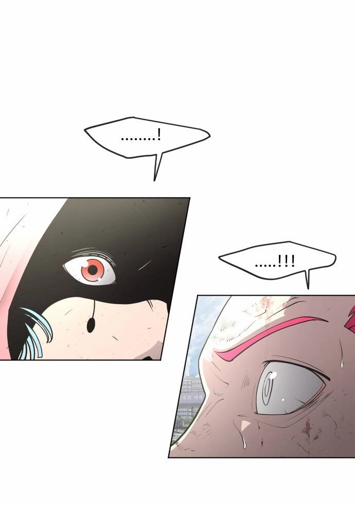 Kĩ Nguyên Của Anh Hùng Chapter 85 - 55