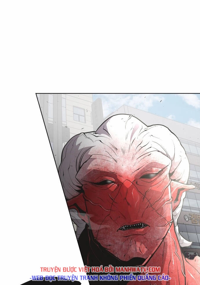 Kĩ Nguyên Của Anh Hùng Chapter 85 - 56