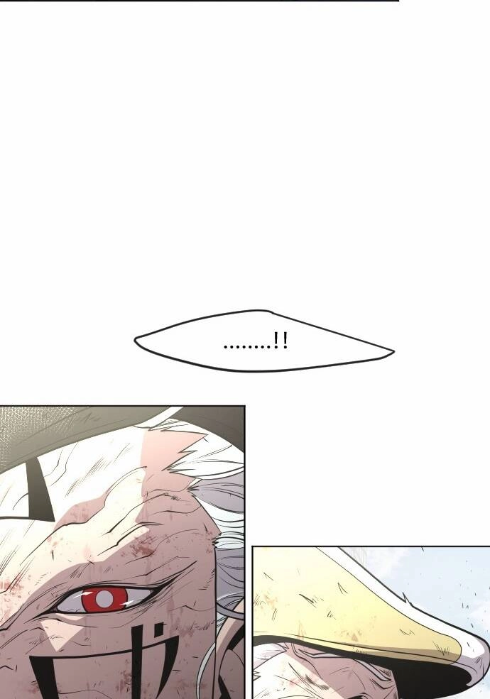 Kĩ Nguyên Của Anh Hùng Chapter 85 - 58