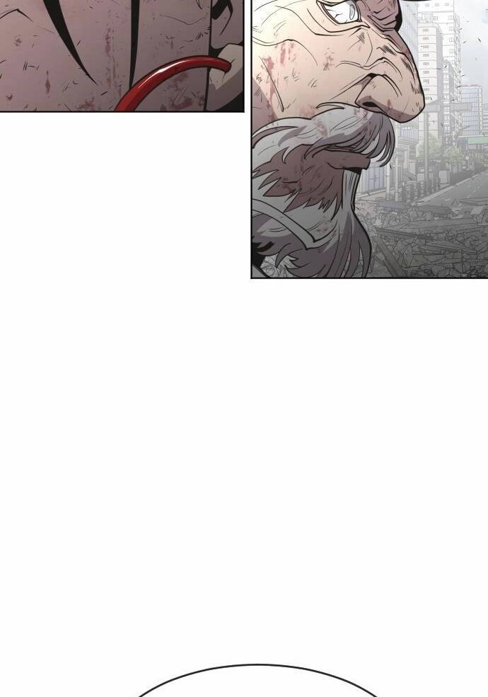 Kĩ Nguyên Của Anh Hùng Chapter 85 - 59