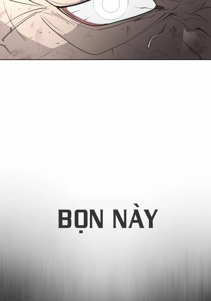 Kĩ Nguyên Của Anh Hùng Chapter 85 - 62