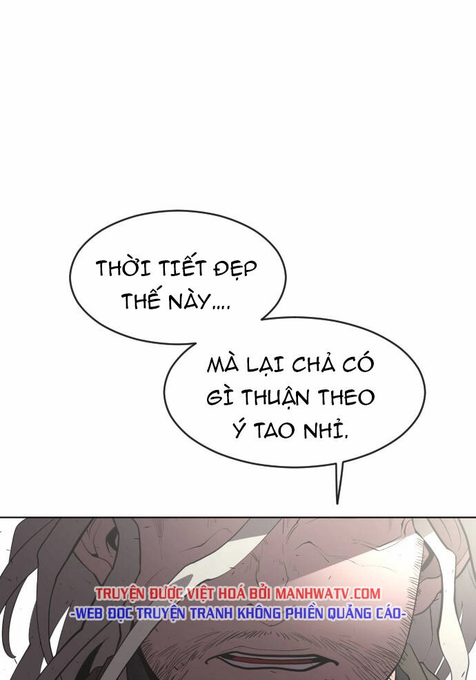 Kĩ Nguyên Của Anh Hùng Chapter 85 - 66