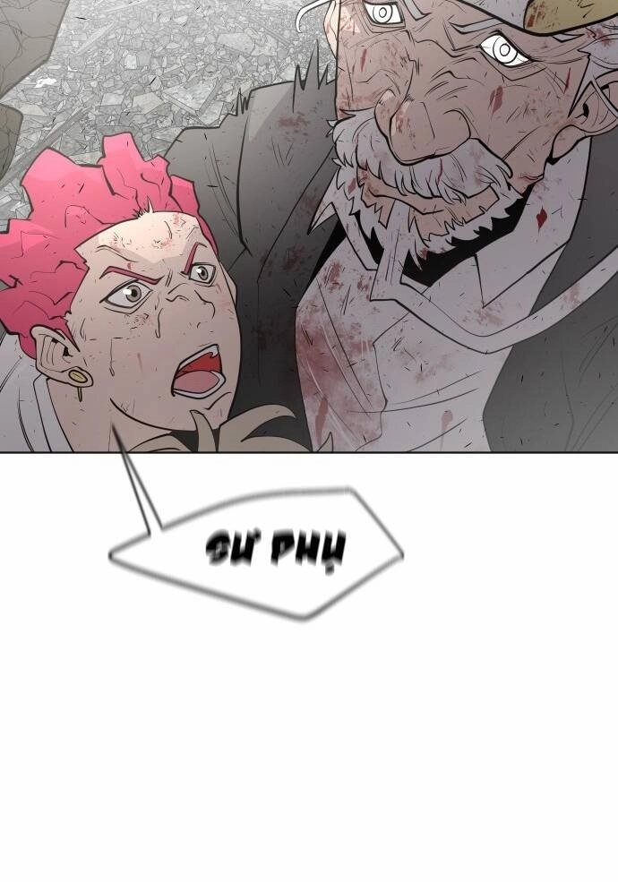 Kĩ Nguyên Của Anh Hùng Chapter 85 - 70