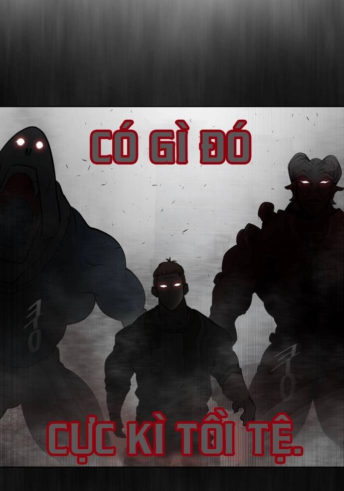 Kĩ Nguyên Của Anh Hùng Chapter 85 - 73