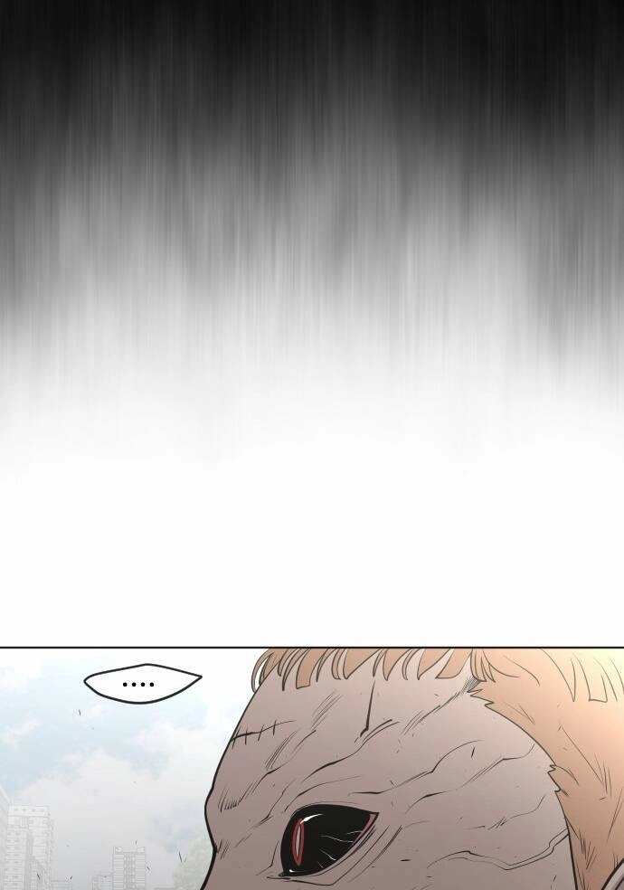 Kĩ Nguyên Của Anh Hùng Chapter 85 - 74