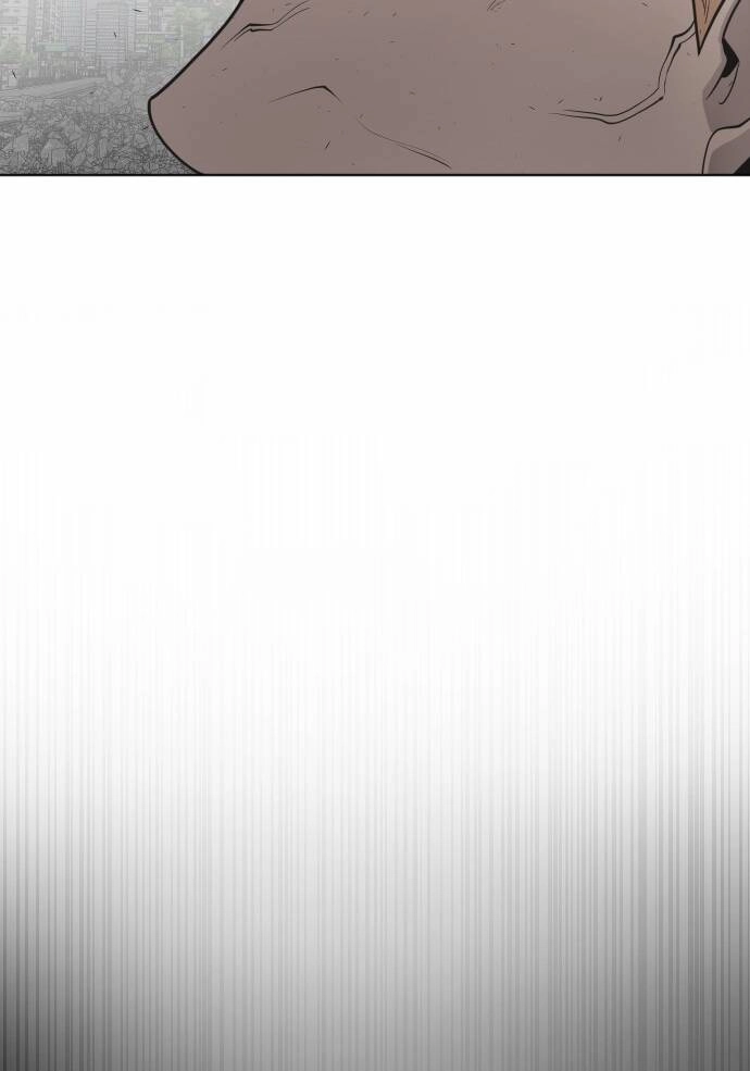 Kĩ Nguyên Của Anh Hùng Chapter 85 - 75