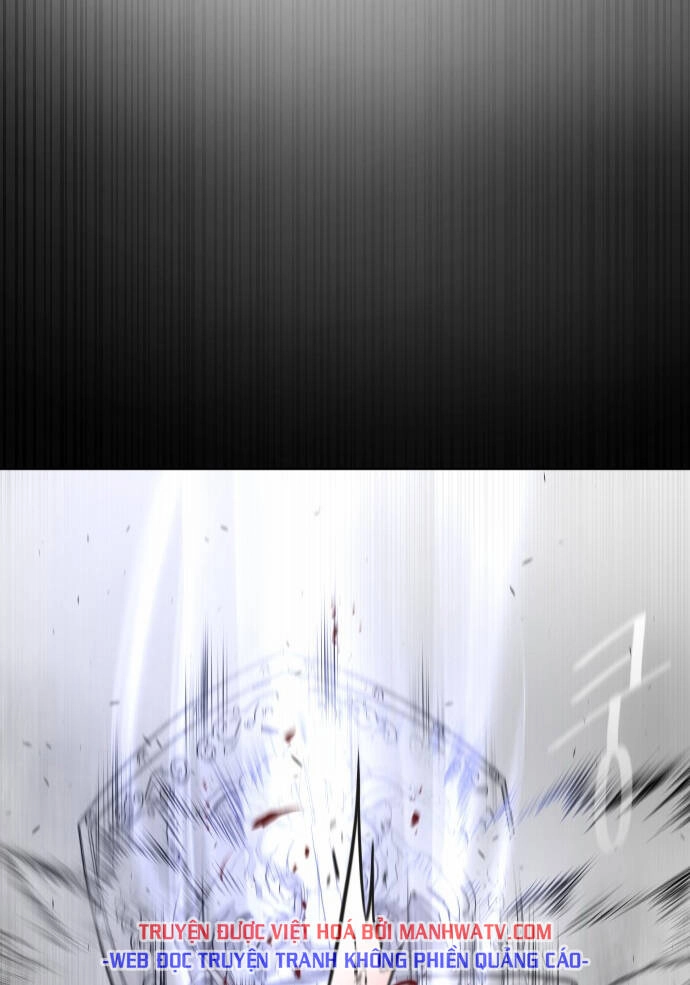 Kĩ Nguyên Của Anh Hùng Chapter 85 - 76