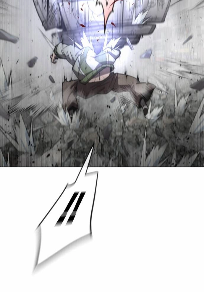 Kĩ Nguyên Của Anh Hùng Chapter 85 - 77