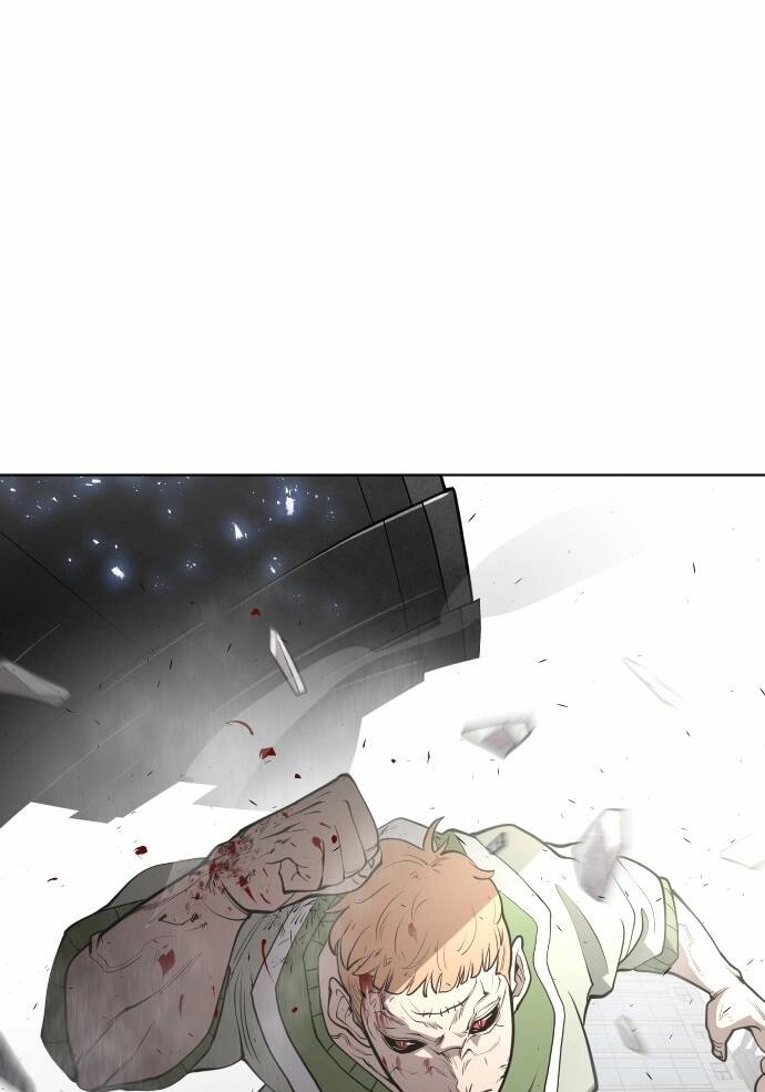 Kĩ Nguyên Của Anh Hùng Chapter 85 - 78