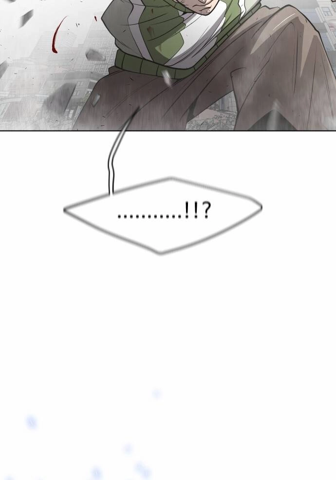 Kĩ Nguyên Của Anh Hùng Chapter 85 - 79