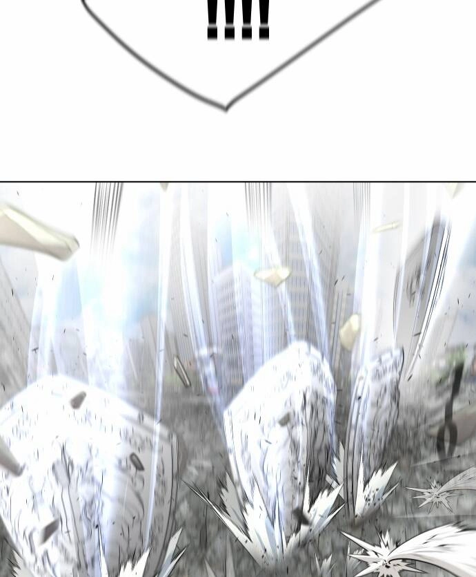 Kĩ Nguyên Của Anh Hùng Chapter 85 - 82