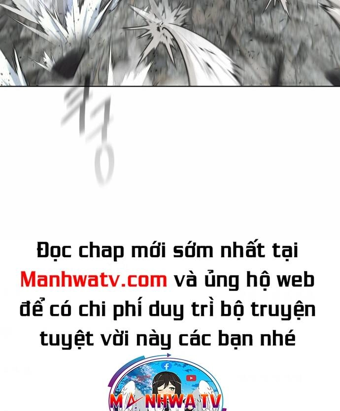 Kĩ Nguyên Của Anh Hùng Chapter 85 - 83