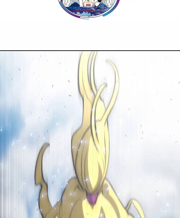 Kĩ Nguyên Của Anh Hùng Chapter 85 - 84