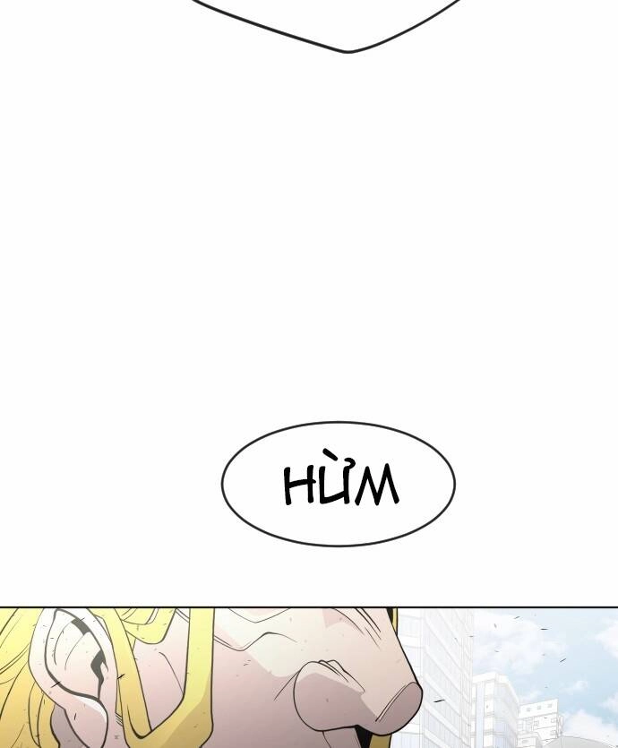 Kĩ Nguyên Của Anh Hùng Chapter 85 - 87