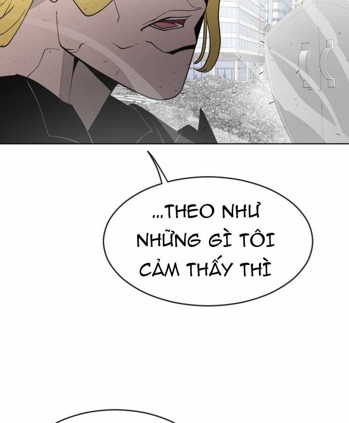 Kĩ Nguyên Của Anh Hùng Chapter 85 - 88